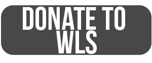 Donate to WLS